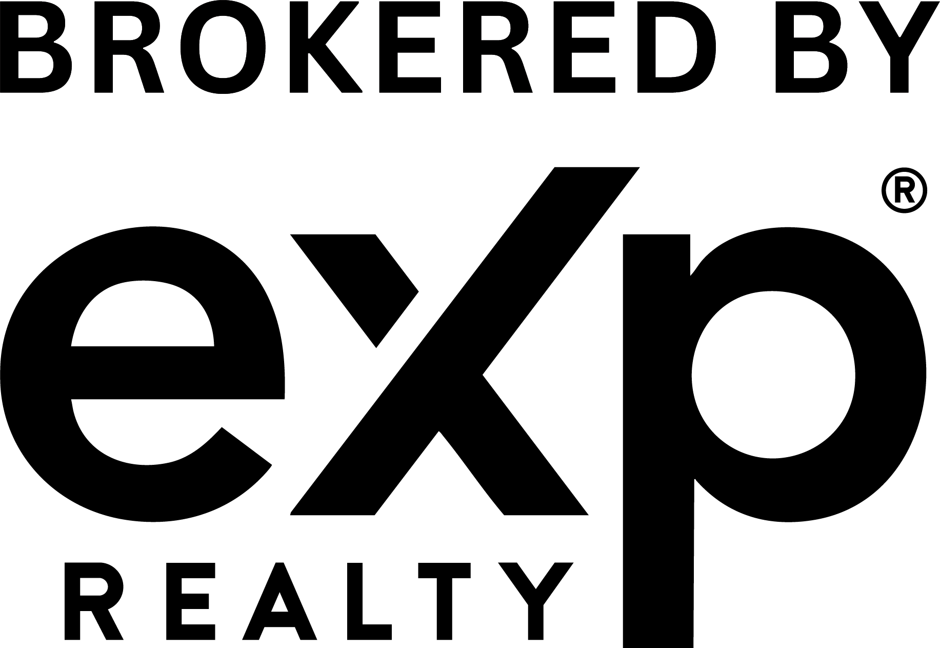 Brokered by eXp Realty
