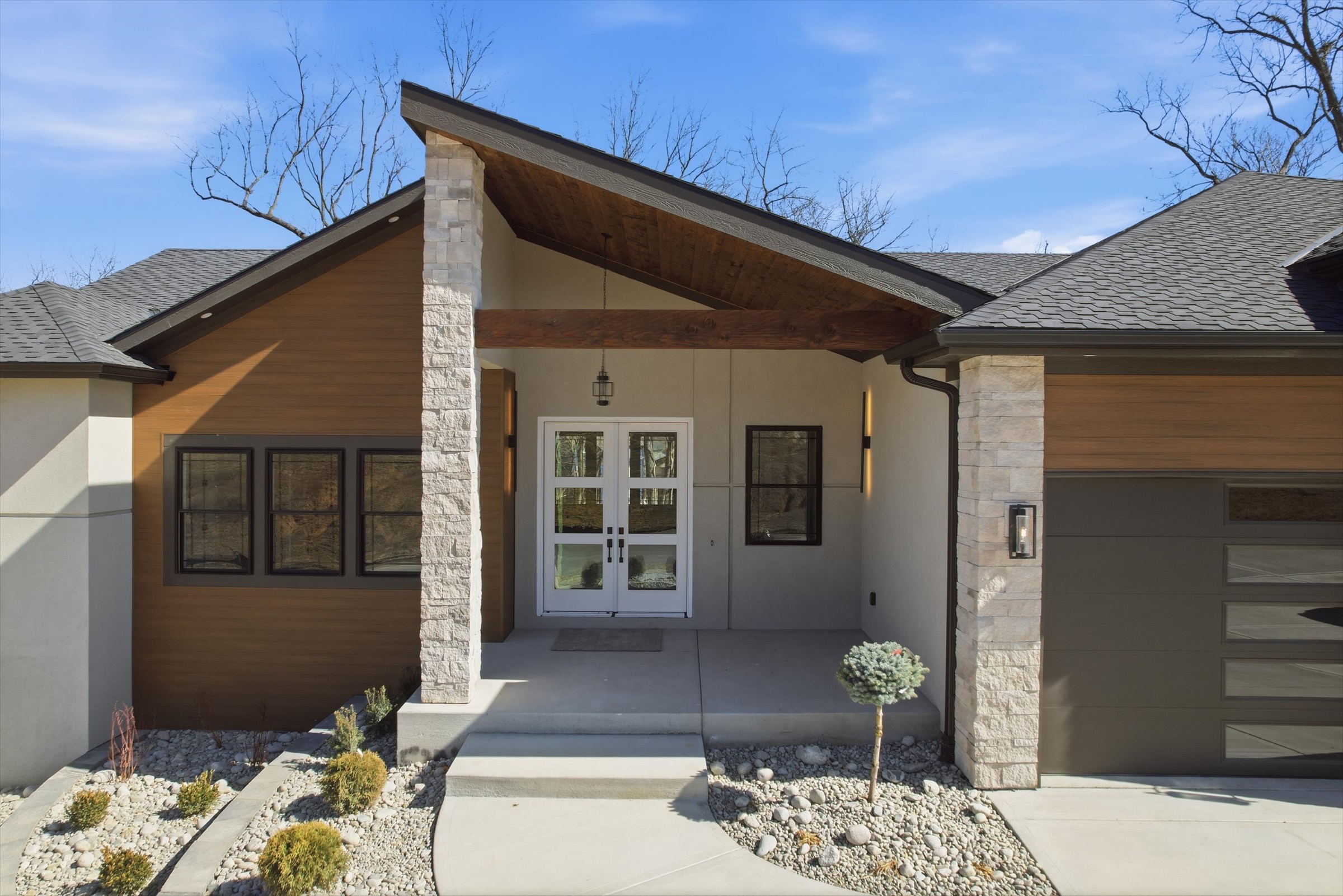 Maderos Estate at Connor Creek South — photo 3