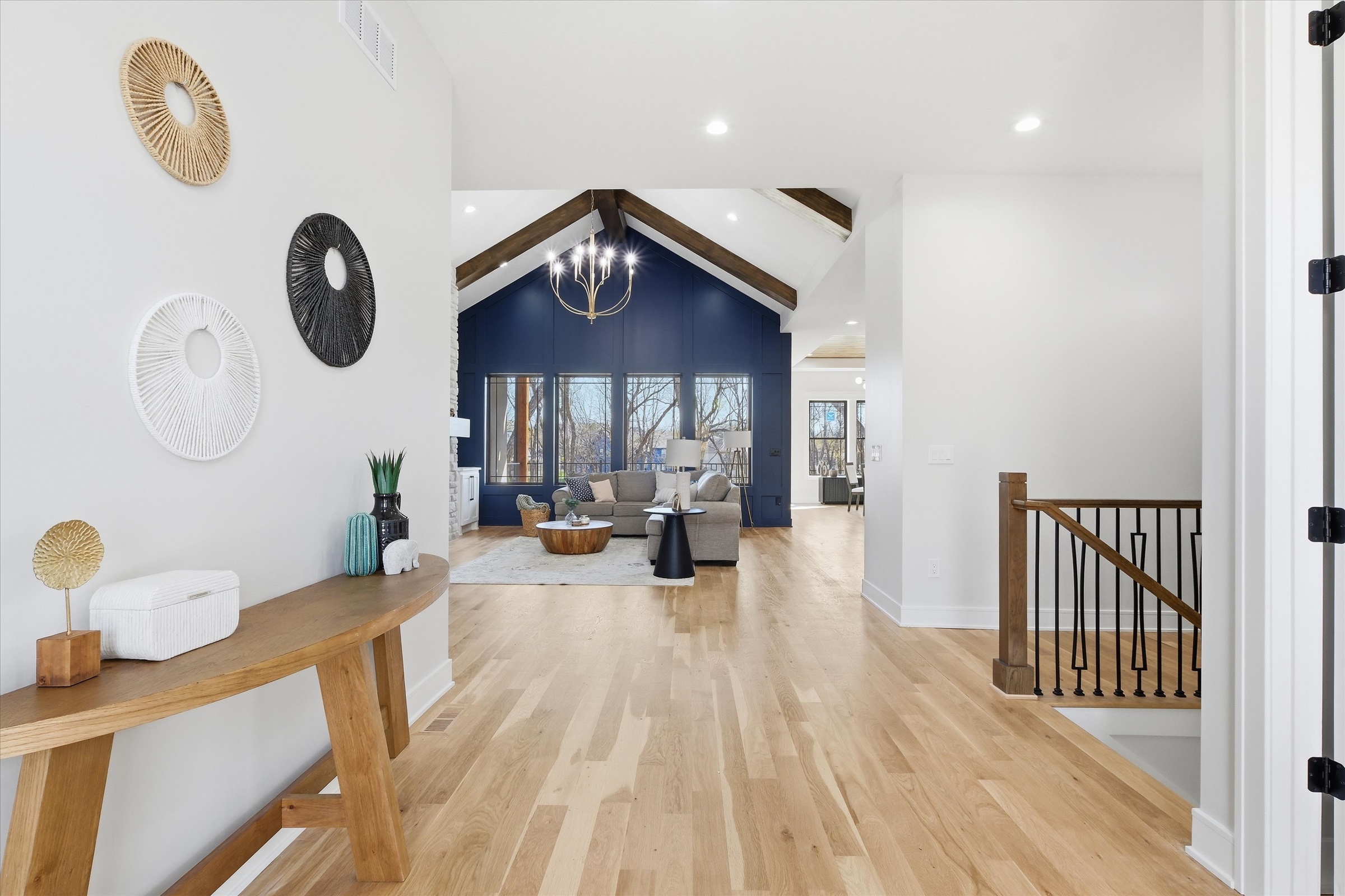 Maderos Estate at Connor Creek South — photo 5