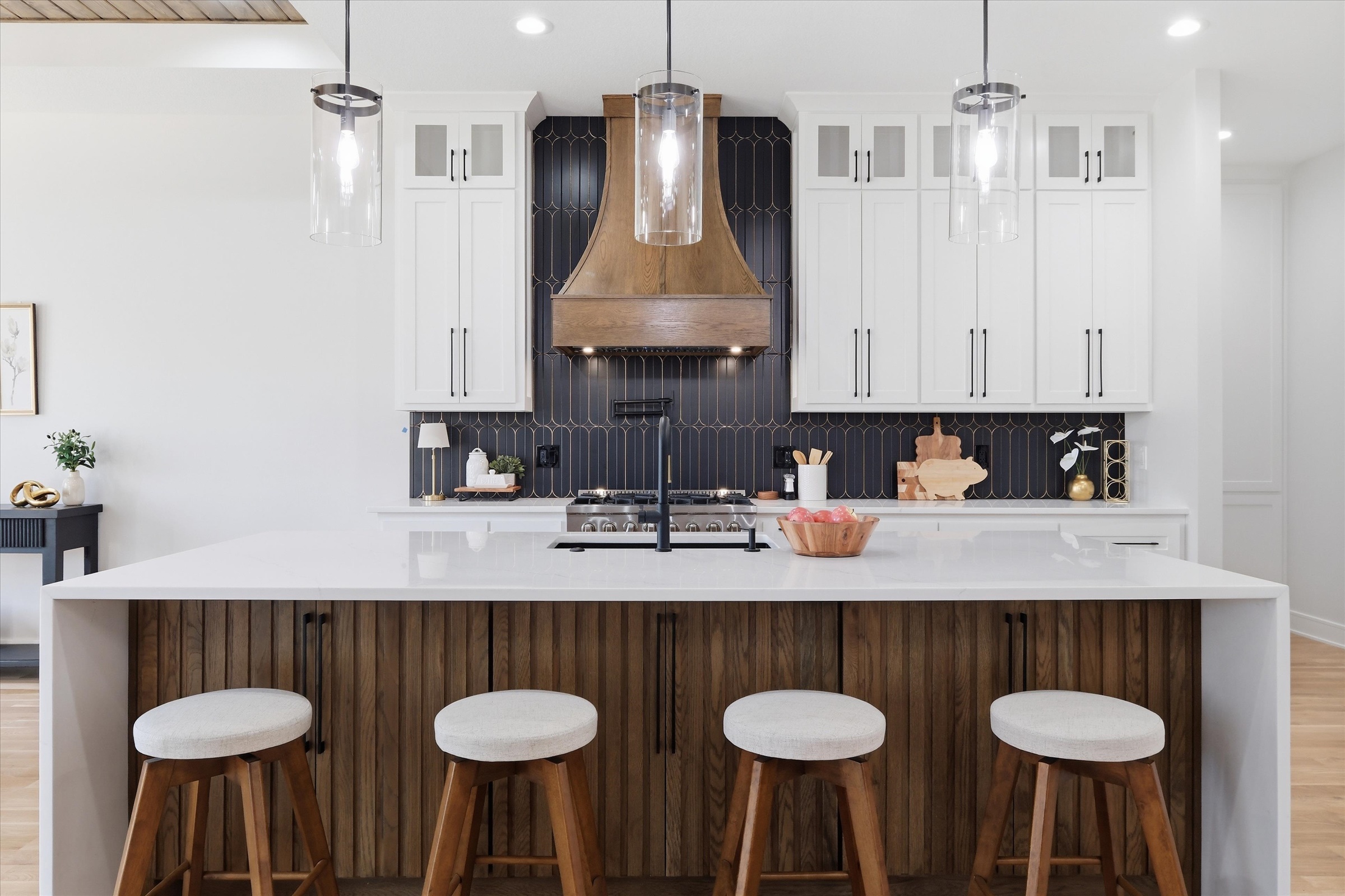Maderos Estate at Connor Creek South — photo 10
